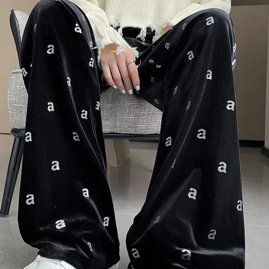 655dd8254d1d1d00365e7f20