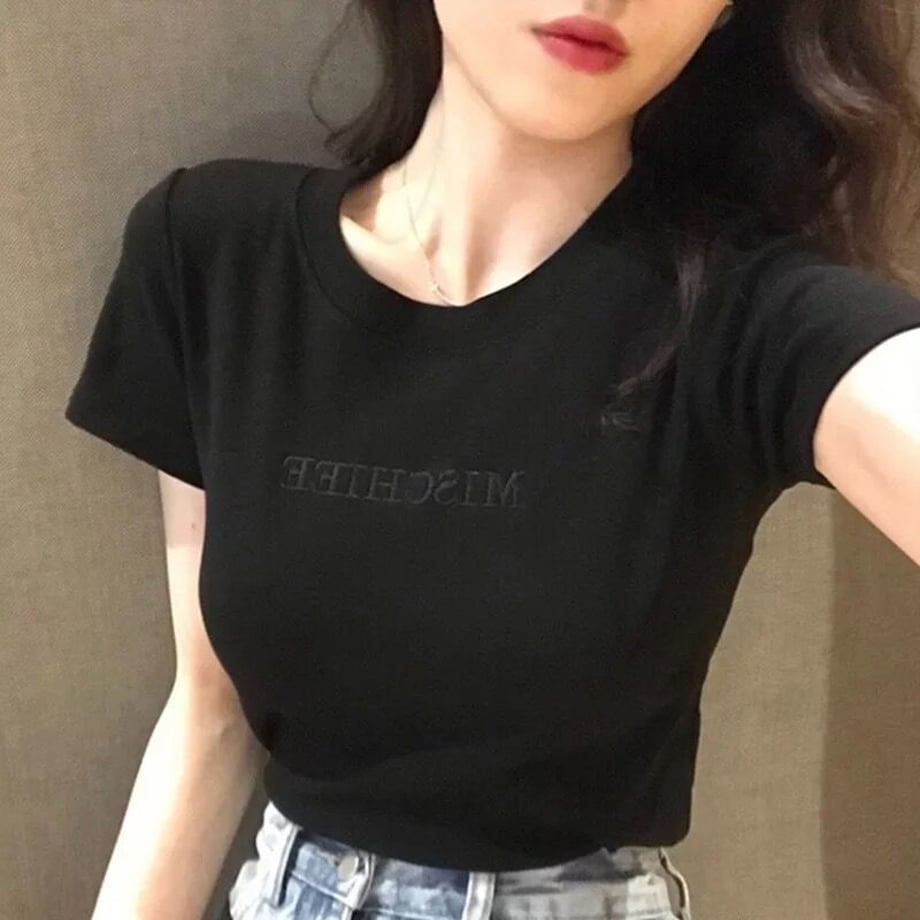 60b61b7e7c42ee3062394d86