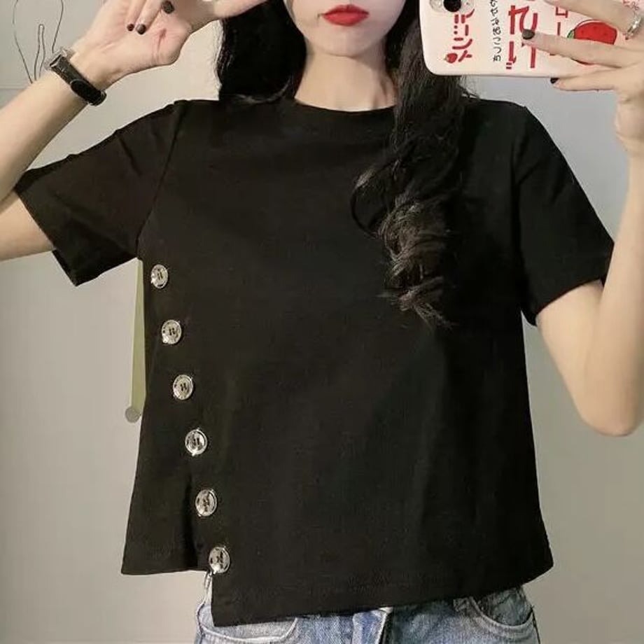 6288c9e807e16337350d835d