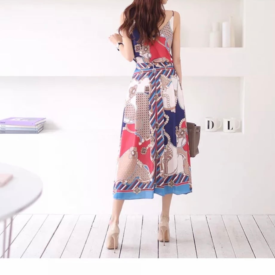 5fadfd5ce0967b19d360c826