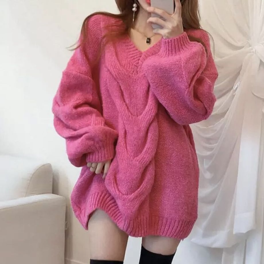 61bb202fecd05713e0a1a7ad