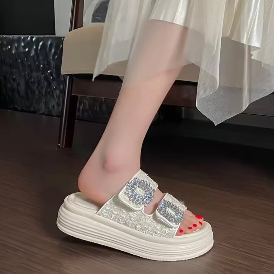 6895db2d717c423f8b327ac1