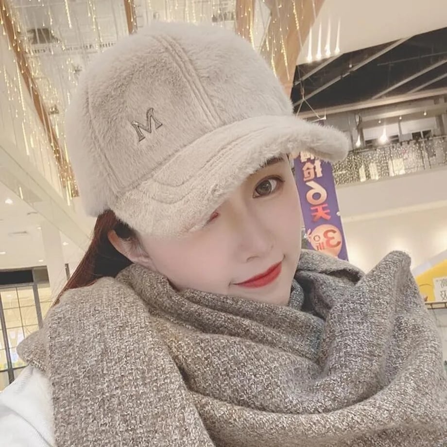 656c579e35edb743bae23a87