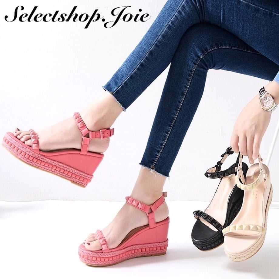 5fadf7cee0967b19d360ae56