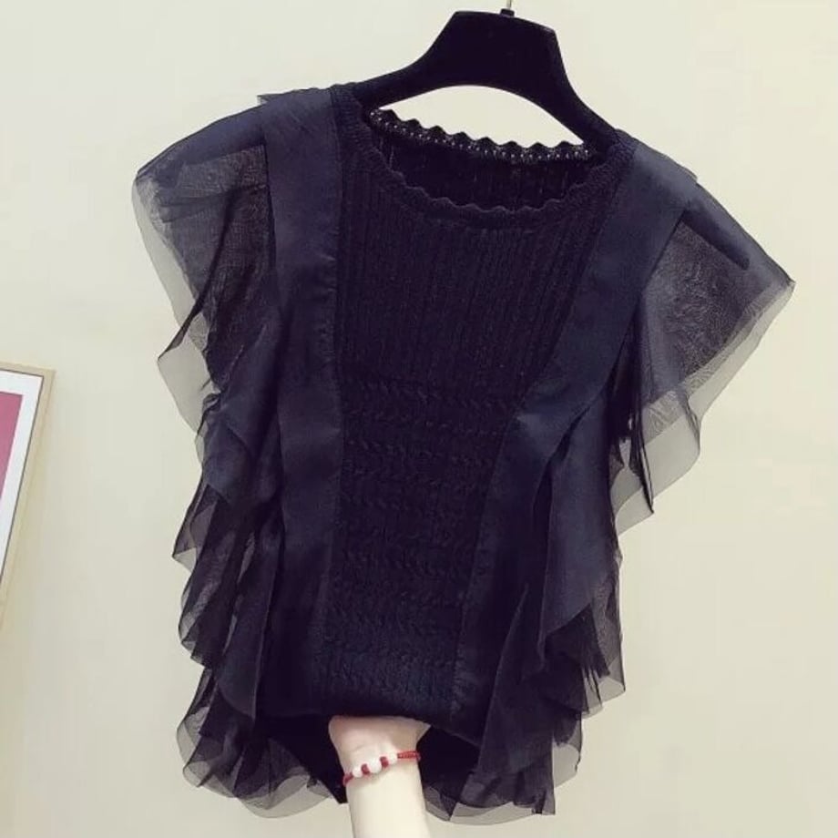 60d9aed6223ead42a6417ab5