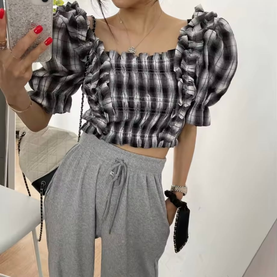 6820877cb0a30282516e96de