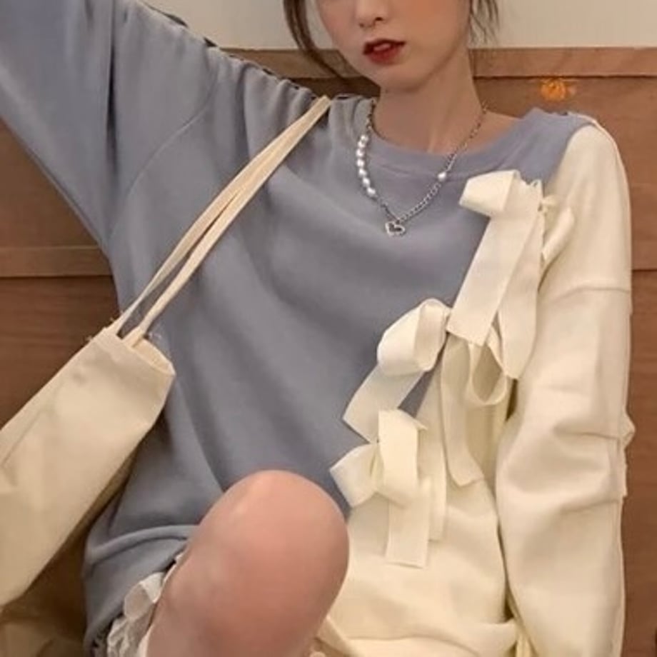 65bb6e52d49326002c99158a