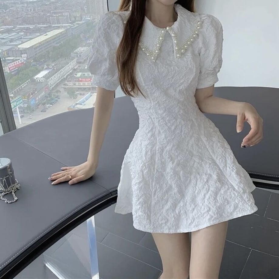 61f66567113ce0702e3db04b