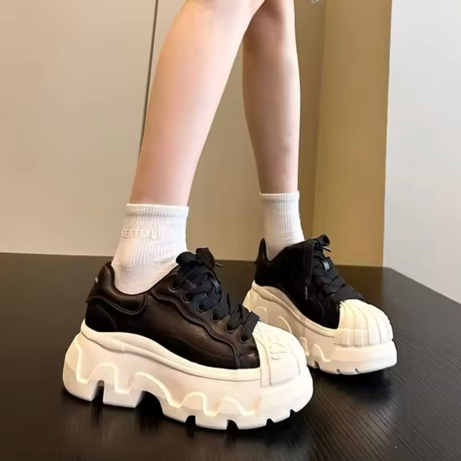 67a737cc24fa03279266d514