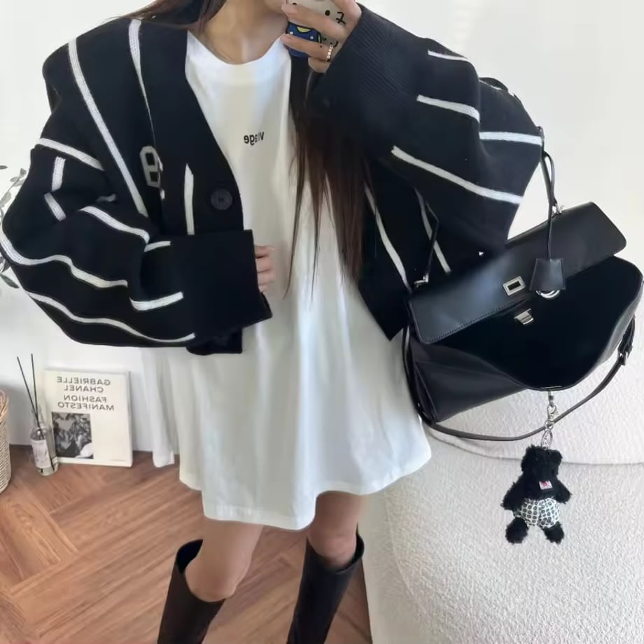 69809200029af15dca1f3bac