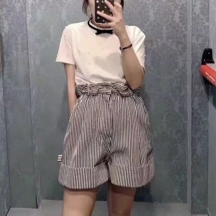 62a073a02bf901668b4f8a98