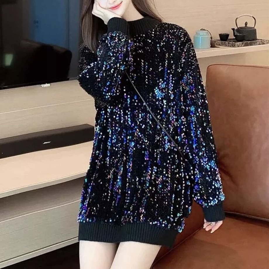 6317210f852d4418ef14b5bb