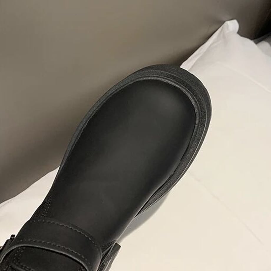 6509782a8fb59e002ba37923