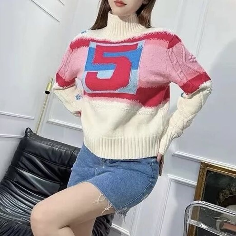 63b2bf83791d025343590704