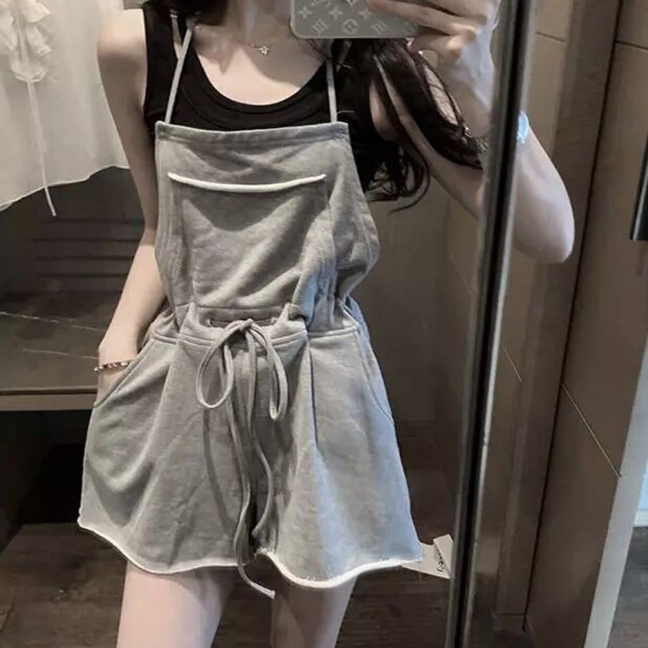 607420a42305573d11f69bd7