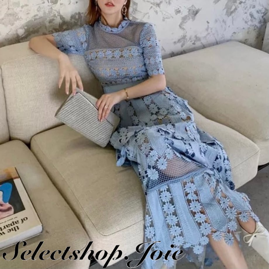60b0e1778899be11dd25e494