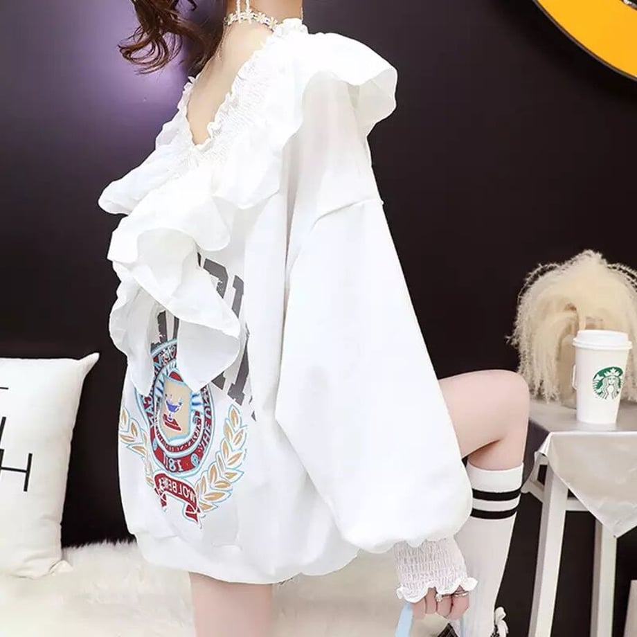 623c3c5a047a9d50236f4cb5
