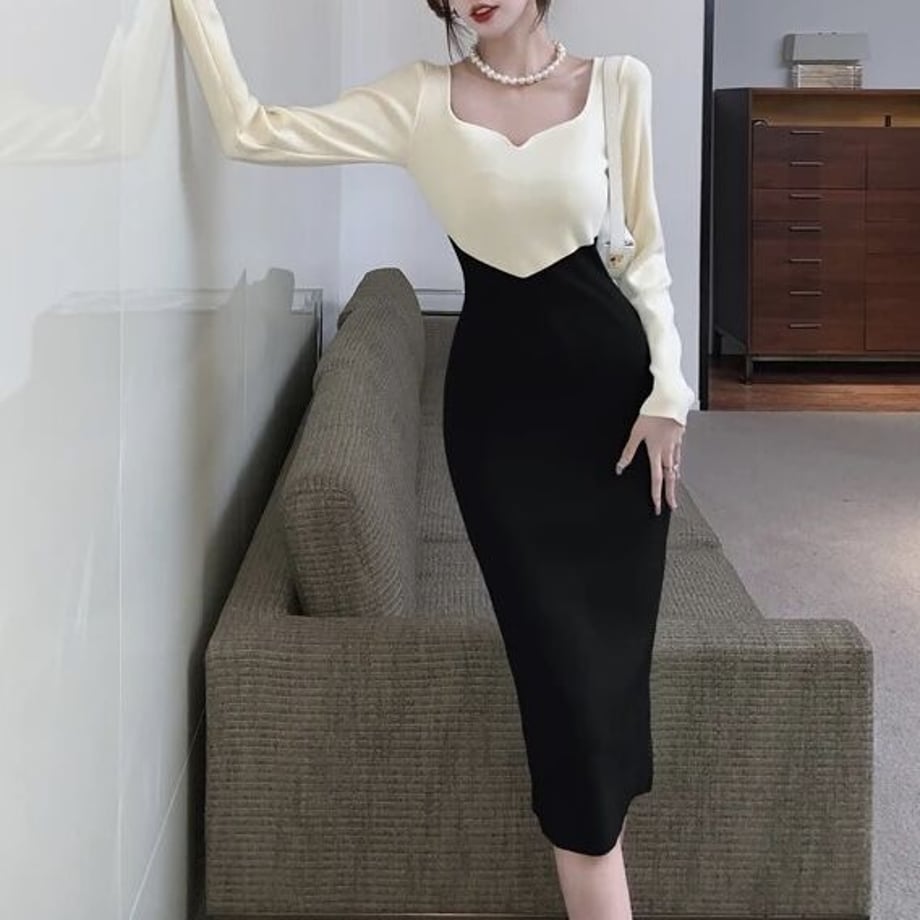 63d7953397c2457ce0ec395b