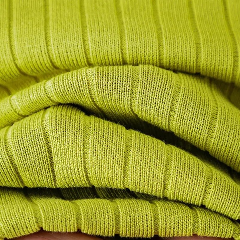 647c630aa399070082d5ef16