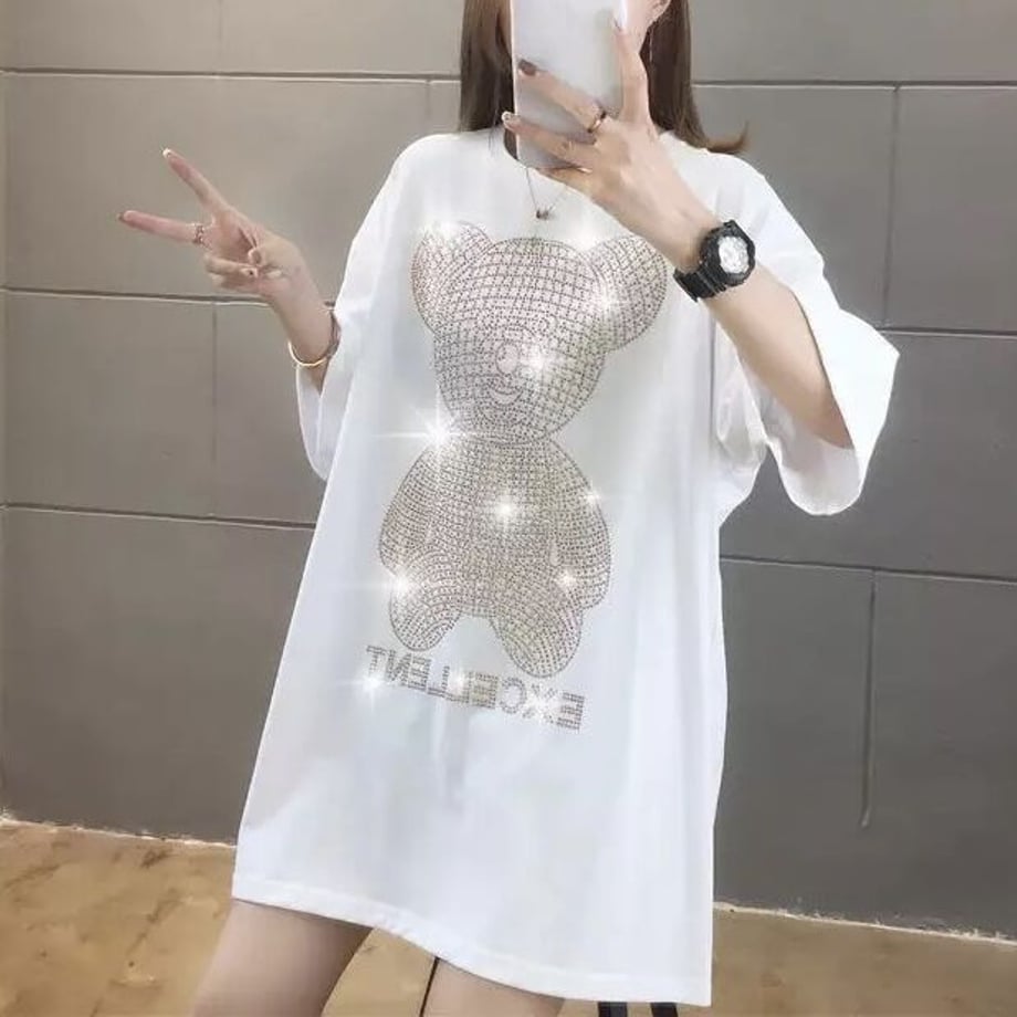 5fae0444e0967b19d360e888