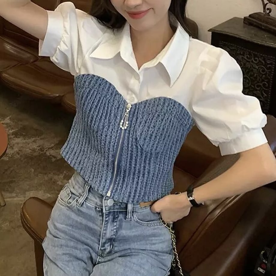 62c563b2b5285a3ae5ae41b2