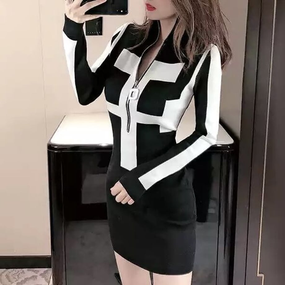 61dab09f110dda1d4789b24f