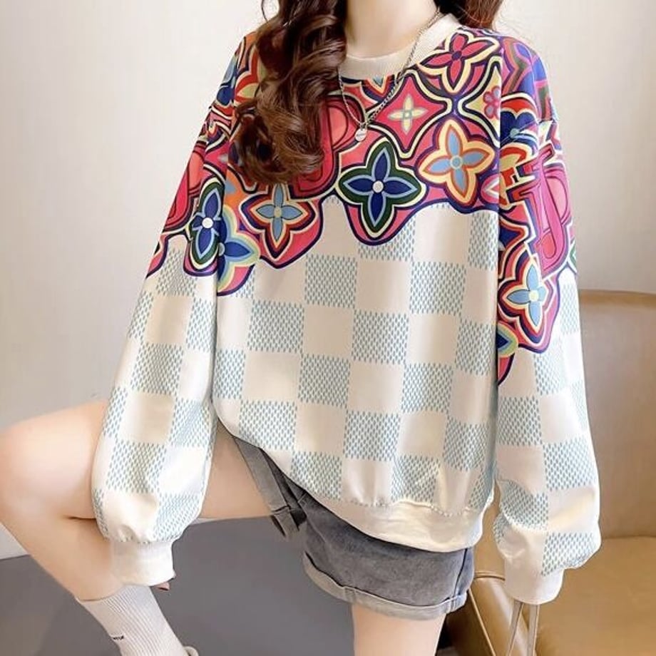 635fa96f211ac346d7d45b4c