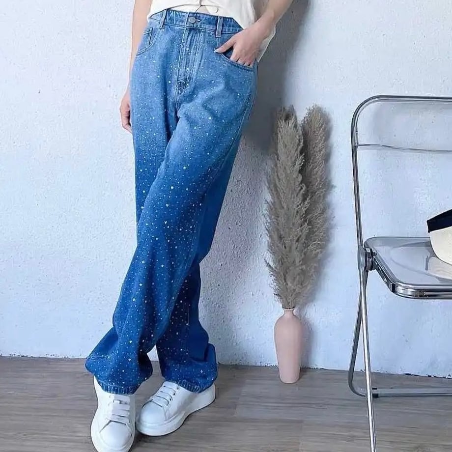6582c0ab2a10e404425fa33f