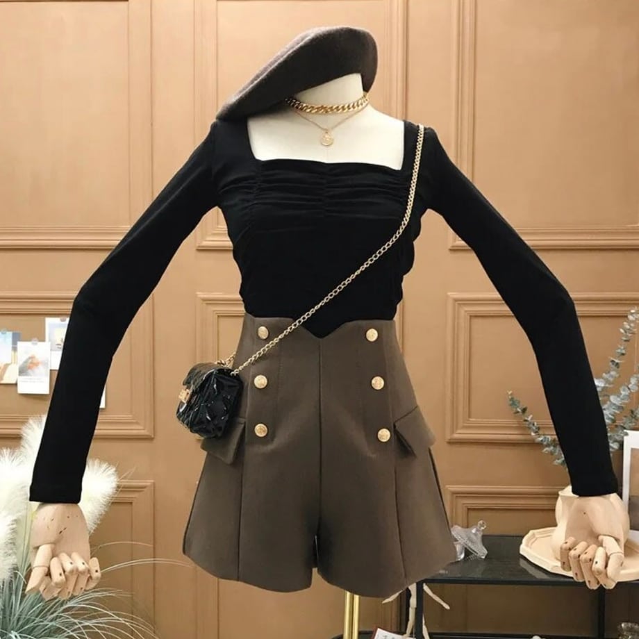 65ddc7479ddf720035eb2ada