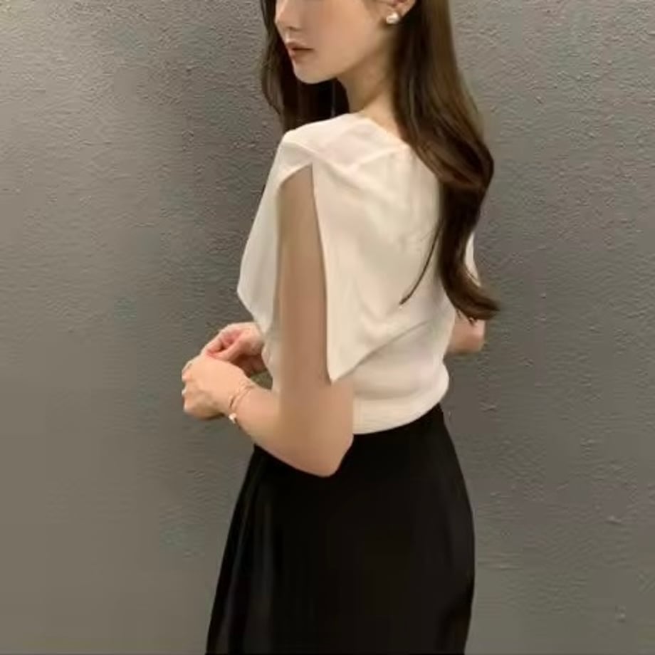 6a2295fa1b56ba07c5bdbf34
