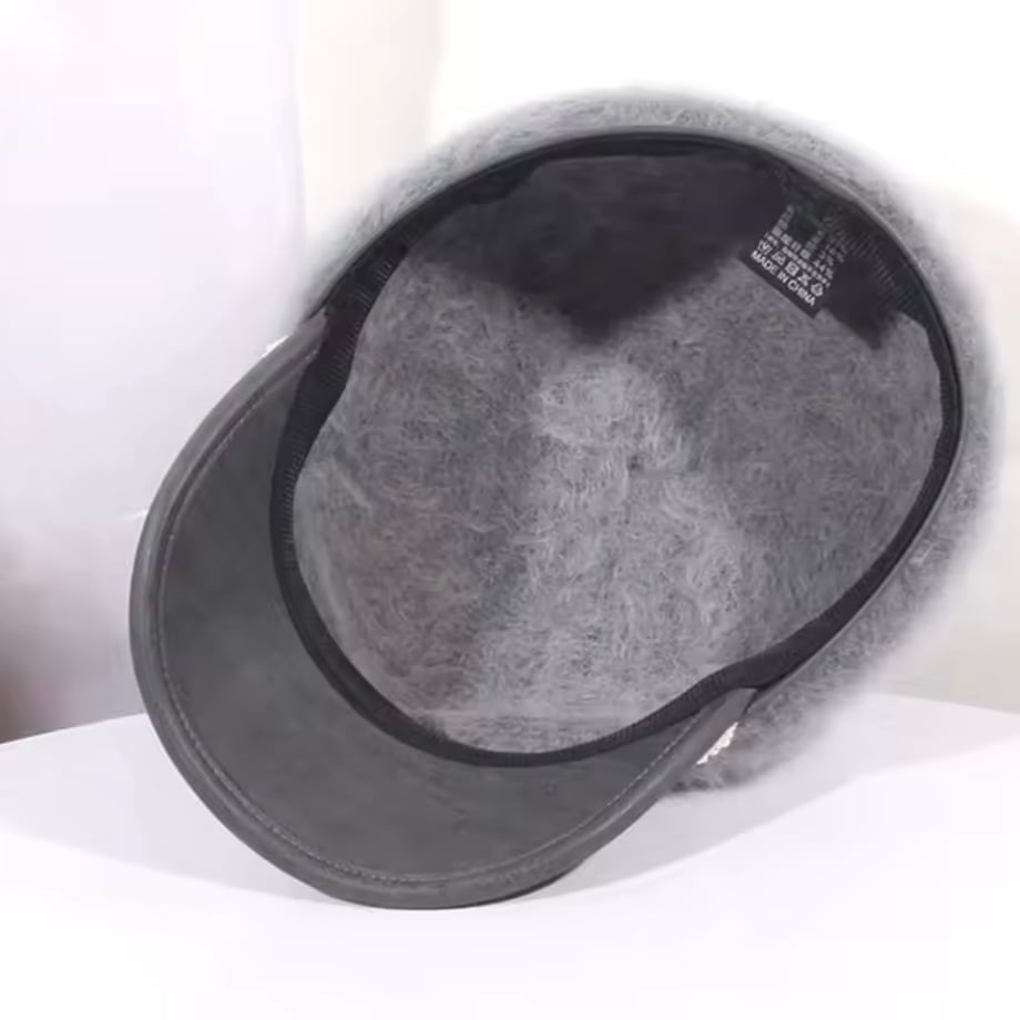 674ed940808e2c0157fc9525