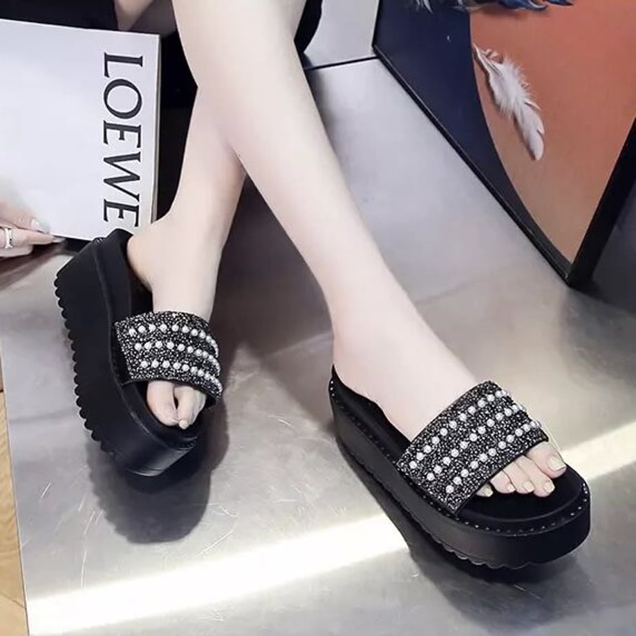 629dc8a0288b8045c4a9111f