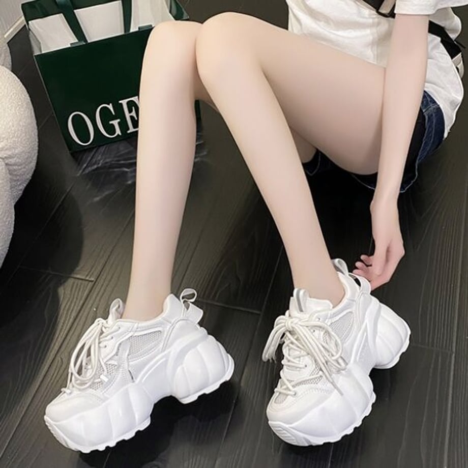 633ea18dd7e1d81998bd0843