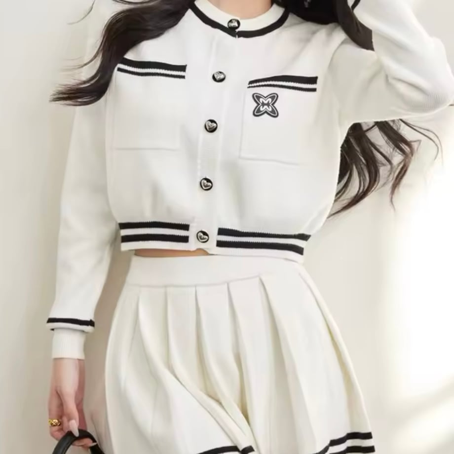66c4710d243a7503924e5f31