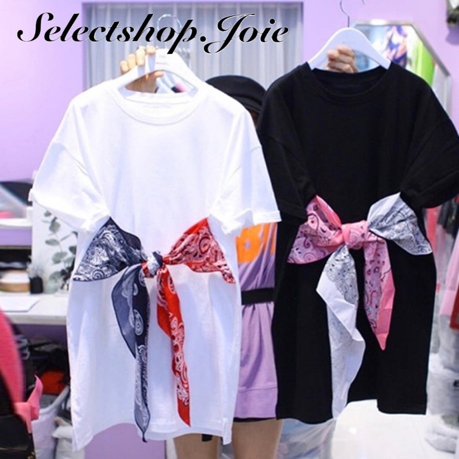 5fadf866e0967b19d360b12f