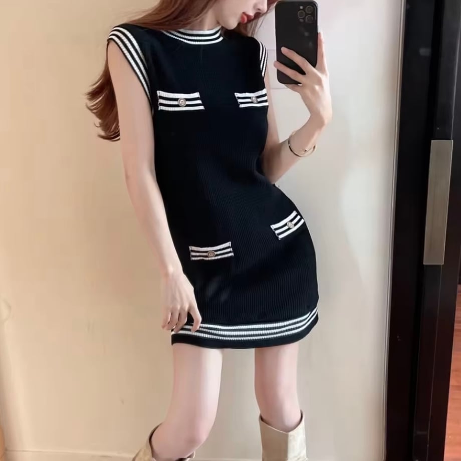 68529be4675488006c1fd209