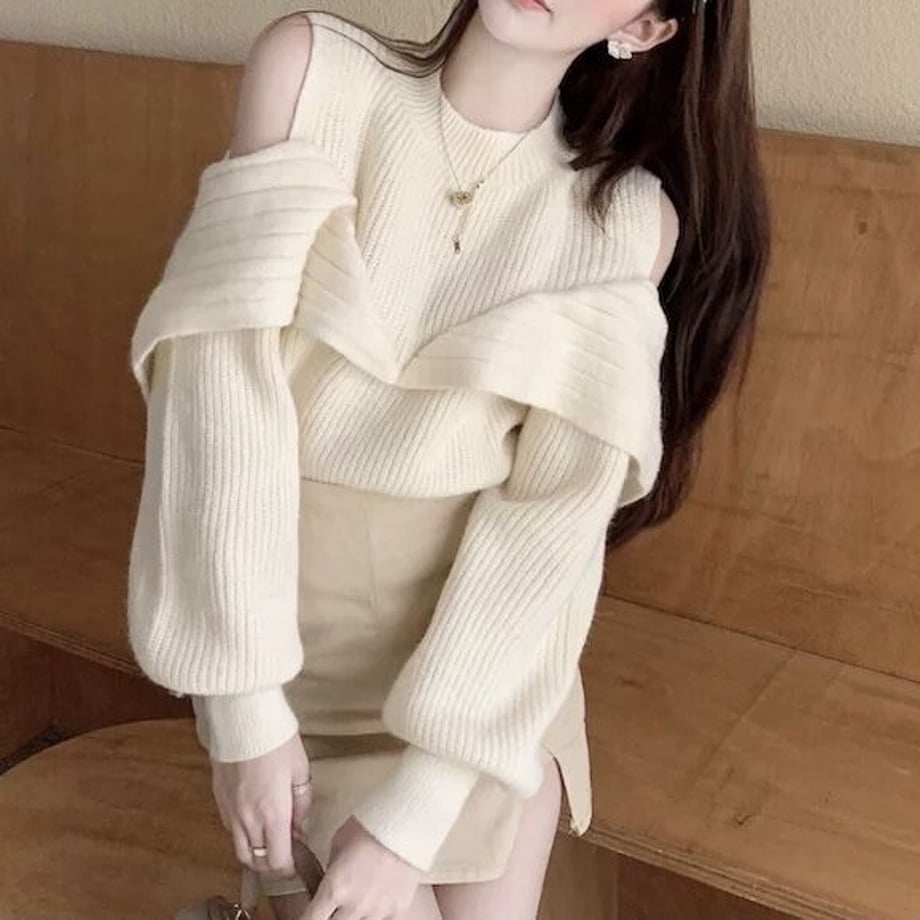 634d2c56211ac34a483a03fb