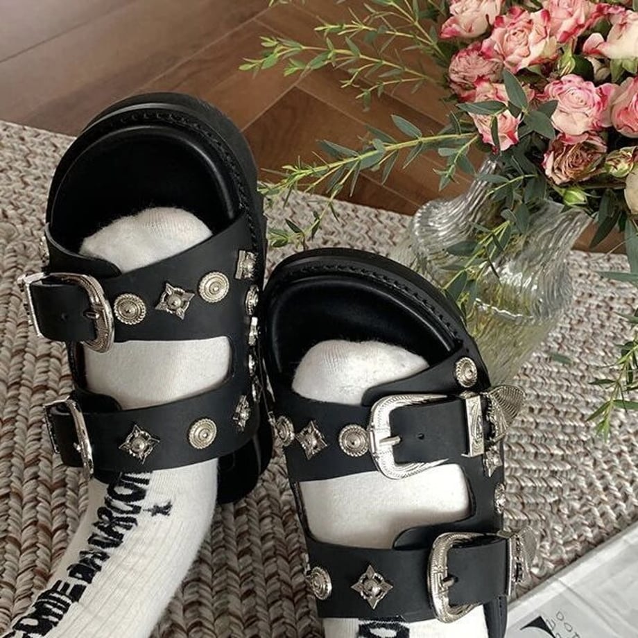 62b467029a70622fbb70214e