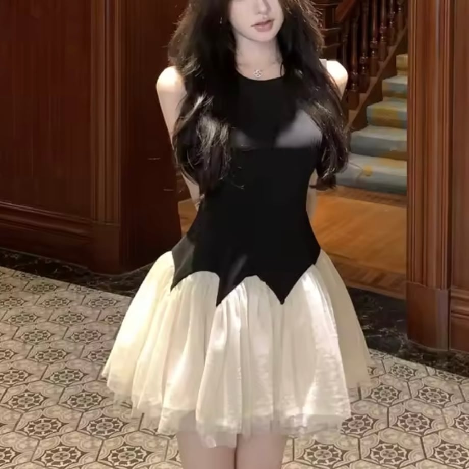 681c8a85ff0504cac0e3f31b
