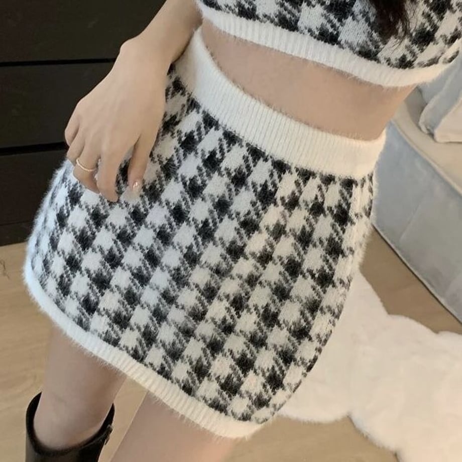 6347f081d7e1d80f6d632472