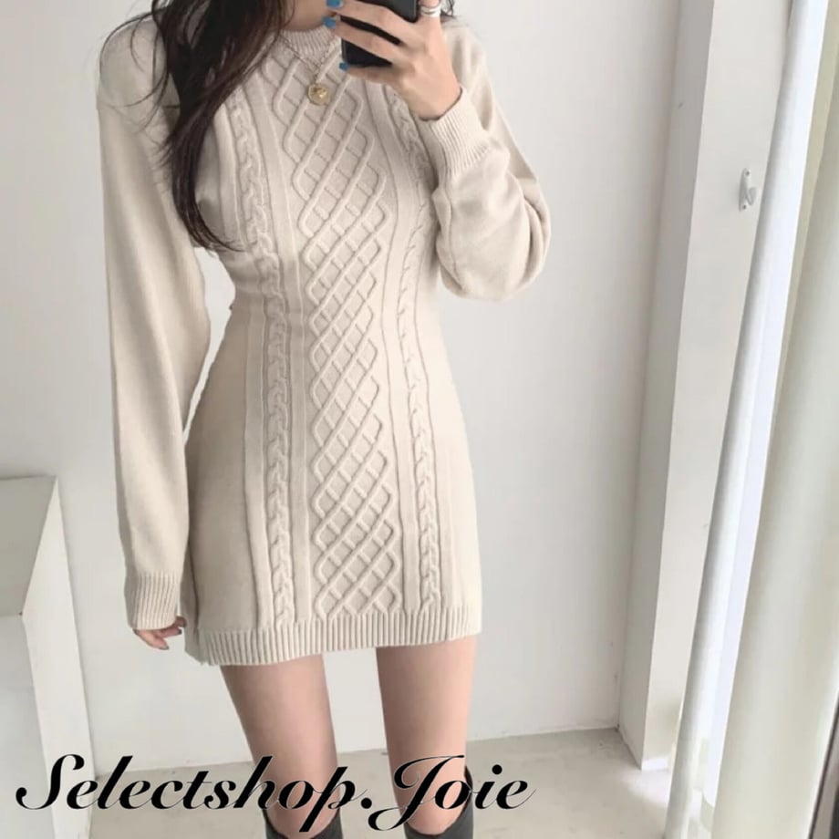 5fdb471bda019c1c1fae97a8