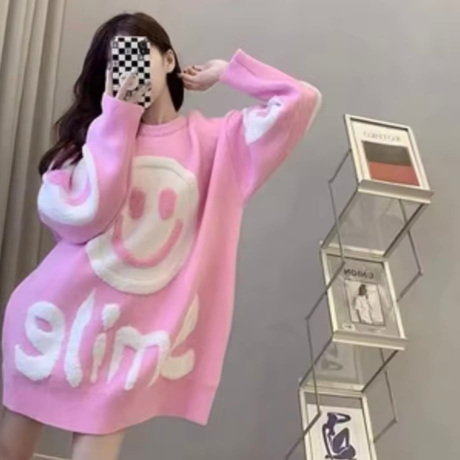 69199bd3888a2ea6db97950e