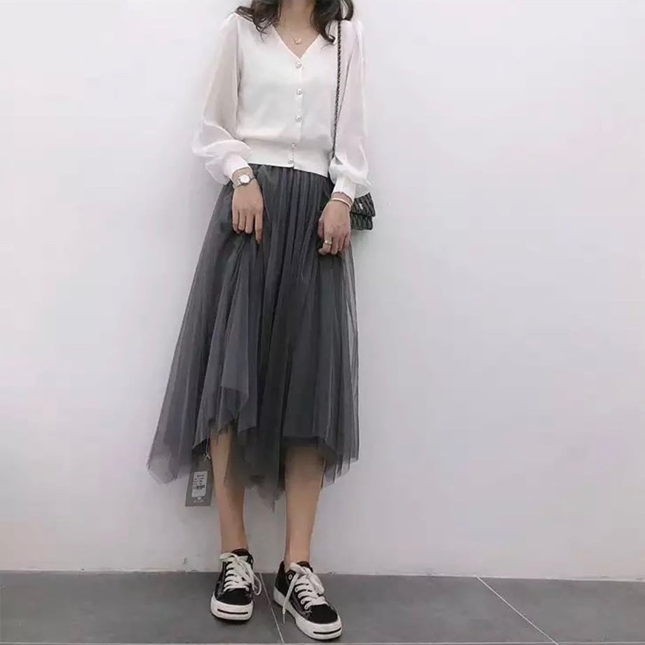 5fae058ae0967b19d360ee6f