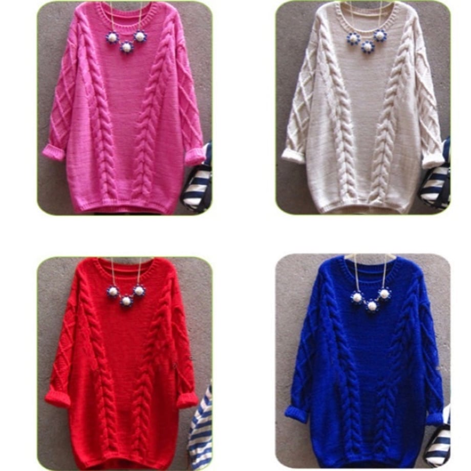 5fadfa88e0967b19d360bafa