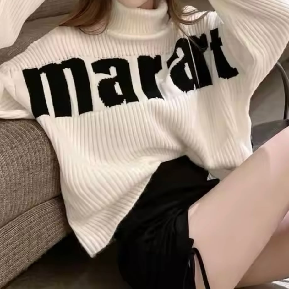 675430a4622042155a37726a