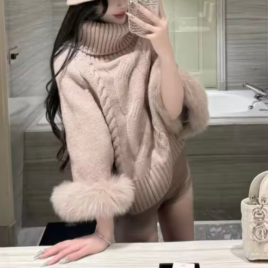 6926f253be5fcdc354a2424b