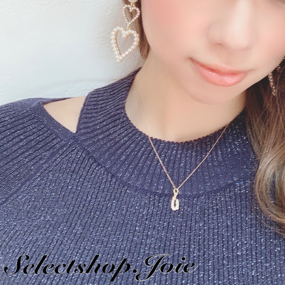 5fadfaa8e0967b19d360bb8a