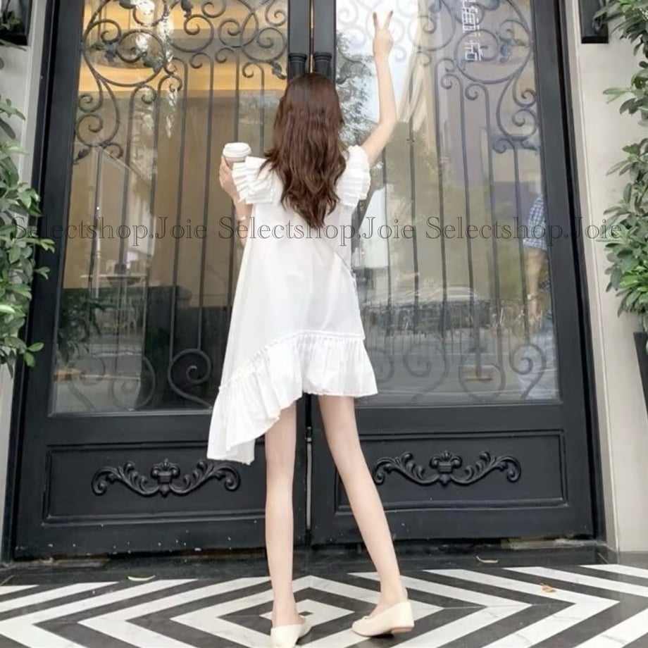 60d5bfae10398670ac6b2cc6
