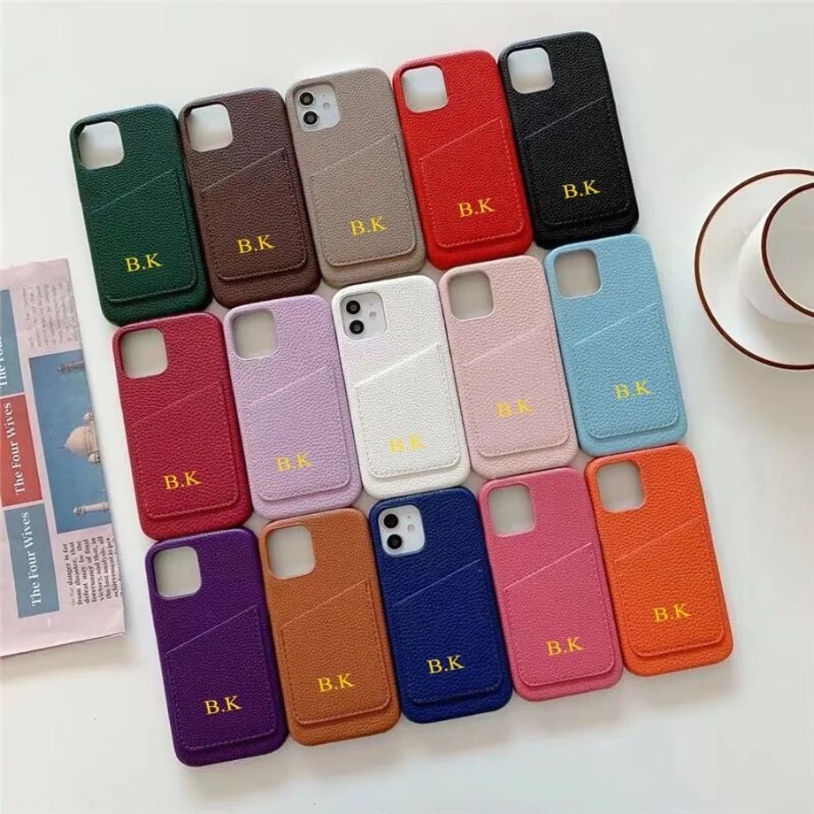 63e61cc193f61941c5f320d0