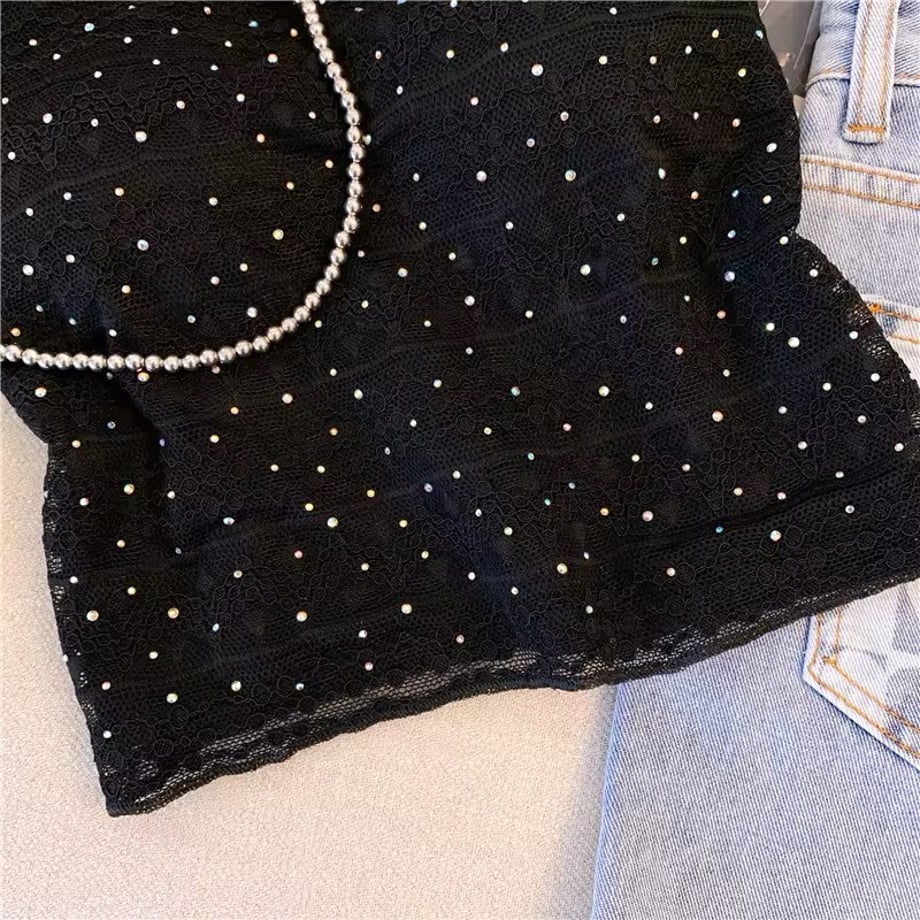 669f81c67f5ecd021e57c93e